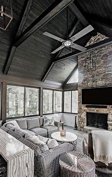 Sunrooms