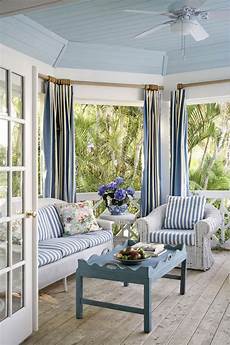 Sunrooms