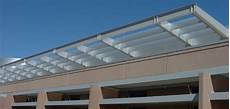 Sunshades