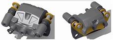 Super Brake Die Alloy Steel
