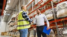 Supply Chain Management
