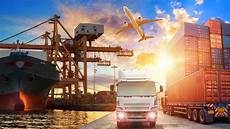 Supply Chain Management