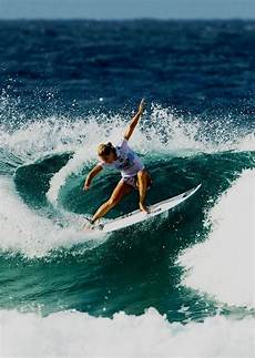 Surf-Clothing