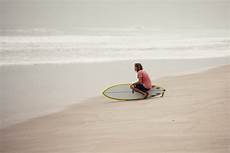 Surf-Clothing