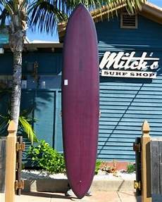 Surf-Clothing