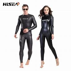 Surf-Clothing