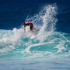 Surf Short
