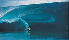 Surf Short