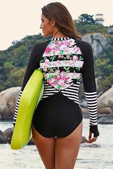 Surf Short