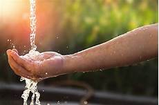 Surface Cleaning Chemicals