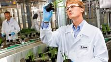 Surface Cleaning Chemicals