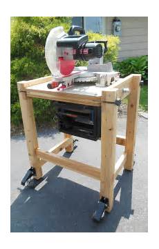 Surface Planer with Circular Saw