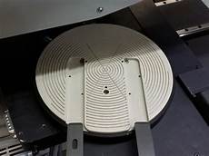 Surface Planer with Circular Saw