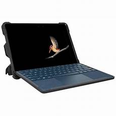 Surface Protection