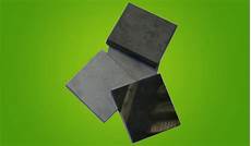 Surface Protection