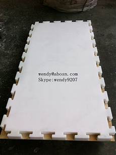 Surface Treater for Plastic Parts