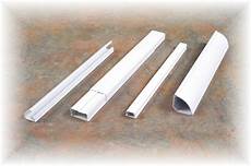Surface Treater for Plastic Parts