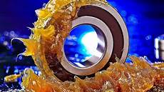 Surfactants