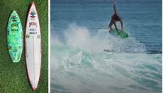Surfboards