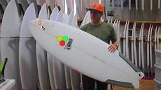 Surfboards