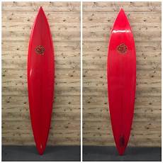 Surfboards