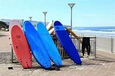 Surfing-Accessories