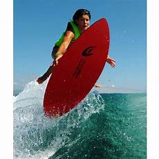 Surfing-Accessories