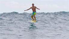 Surfing-Accessories