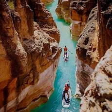 Surfing Kayak