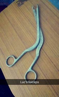Surgical Blades