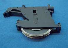 Surgical Blades