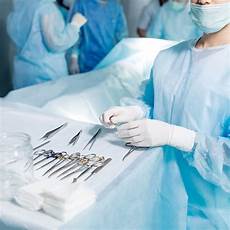 Surgical Equipment