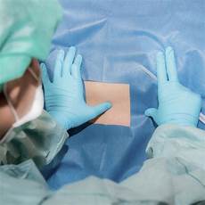 Surgical Equipment