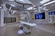 Surgical Equipment