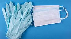 Surgical Supplies