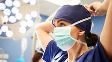 Surgical Supplies