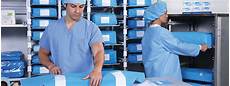 Surgical Supplies