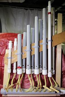 Surgical Tubing