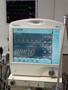 Surgical Tubing