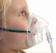 Surgical Tubing