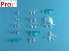 Surgical Tubing