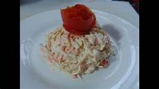 Surimi