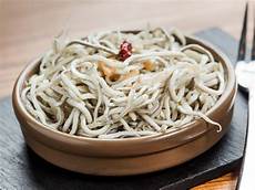 Surimi