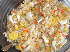 Surimi