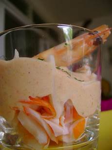 Surimi