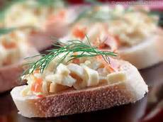Surimi
