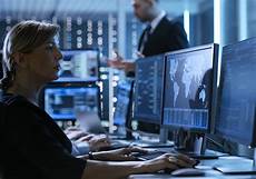 Surveillance Video
