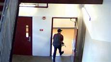Surveillance Video