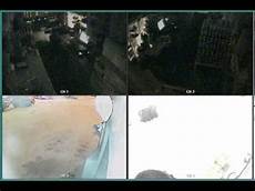 Surveillance Video