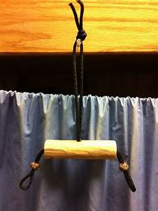 Survival Equipment